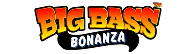 Big Bass Bonanza